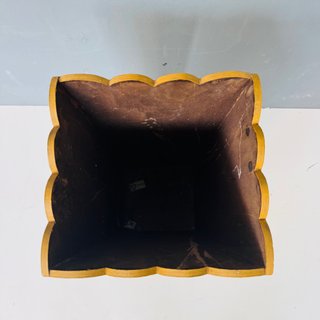 PARAGUERO MADERA    R3760073048716
