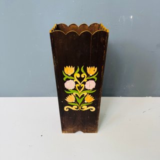 PARAGUERO MADERA    R3760073048716
