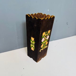 PARAGUERO MADERA    R3760073048716