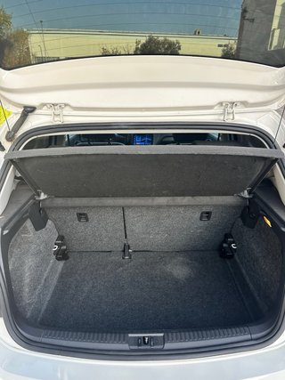 Volkswagen Polo 2009