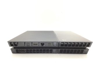 E747392-0 SONY PS4 500GB