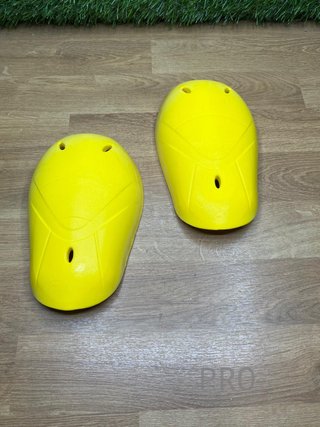 Protector de Seguridad para Ropa de Moto SAS-TEC