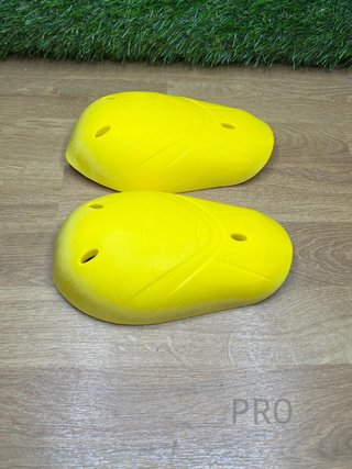 Protector de Seguridad para Ropa de Moto SAS-TEC