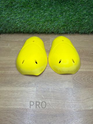 Protector de Seguridad para Ropa de Moto SAS-TEC