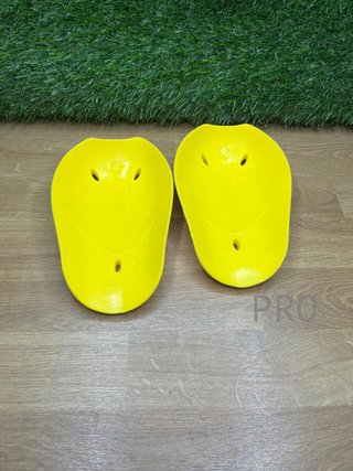 Protector de Seguridad para Ropa de Moto SAS-TEC