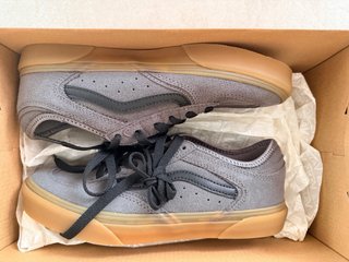 Vans Rowley Classic Talla 36.5
