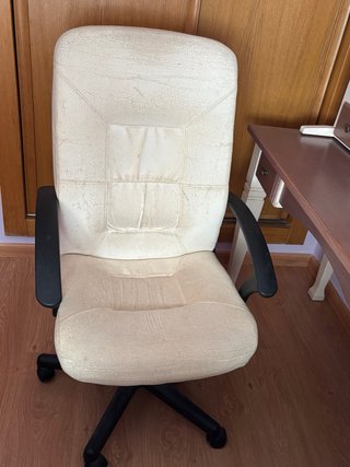 Dormitorio completo niña/mujer