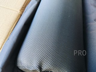 Silla Larga - SONGMICS