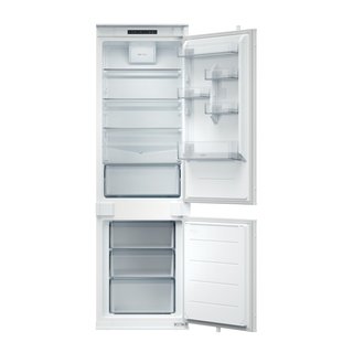 Frigorifero Candy CNBQL3518EV da incasso - NUOVO