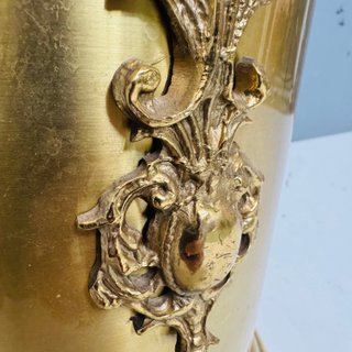 PARAGÜERO  LATON      R3760073048717