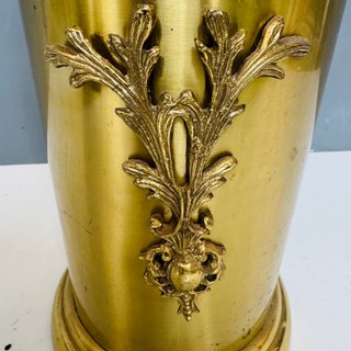 PARAGÜERO  LATON      R3760073048717