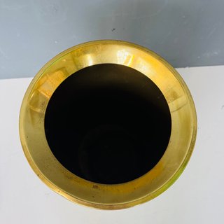 PARAGÜERO  LATON      R3760073048717