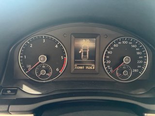 se vende volkswagen eos