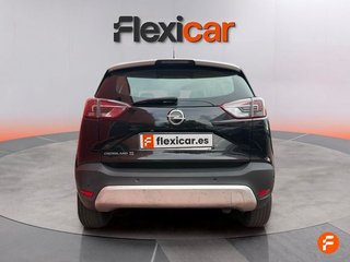 Opel Crossland X 1.2 96kW (130CV) Innovation S/S