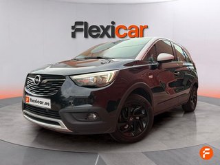 Opel Crossland X 1.2 96kW (130CV) Innovation S/S