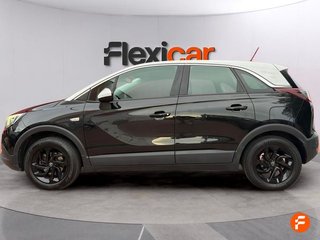Opel Crossland X 1.2 96kW (130CV) Innovation S/S
