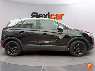 Opel Crossland X 1.2 96kW (130CV) Innovation S/S
