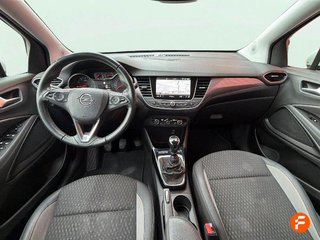 Opel Crossland X 1.2 96kW (130CV) Innovation S/S
