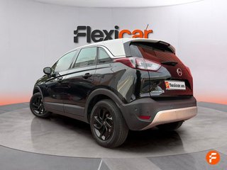 Opel Crossland X 1.2 96kW (130CV) Innovation S/S