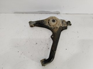 1874615 brazo suspensión suzuki vitara se/sv (et)