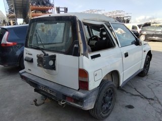 1874615 brazo suspensión suzuki vitara se/sv (et)