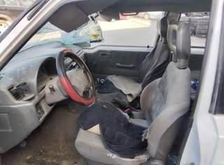 1874615 brazo suspensión suzuki vitara se/sv (et)