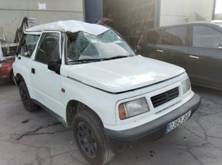 1874615 brazo suspensión suzuki vitara se/sv (et)