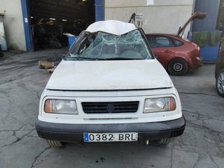 1874615 brazo suspensión suzuki vitara se/sv (et)