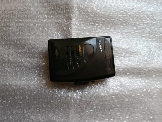 Walkman Sony
