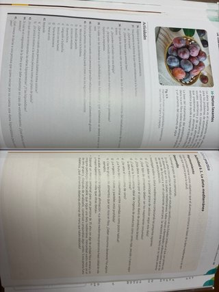 Libro Dispensación de Productos Parafarmacéuticos