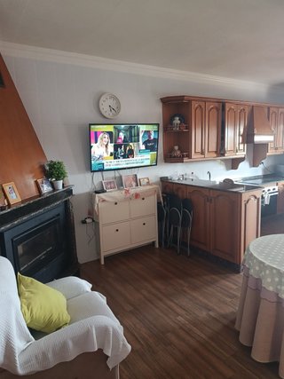 Muebles de cocina modulares