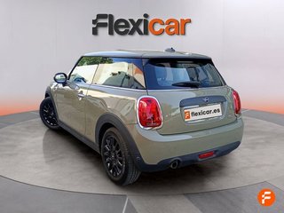 MINI Cooper COOPER