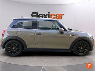 MINI Cooper COOPER