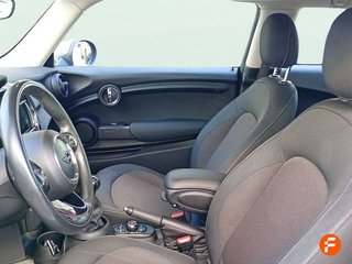 MINI Cooper COOPER