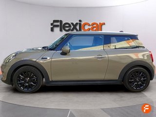 MINI Cooper COOPER