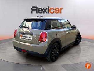 MINI Cooper COOPER