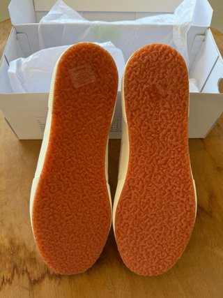 Zapatillas Superga 2750 cotu classic