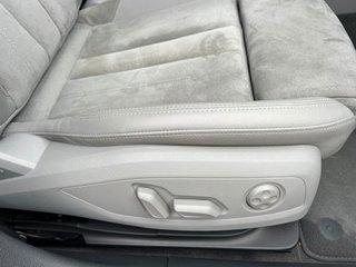 Audi A4 S line ed 3.0 TDI 200kW quattro tiptron