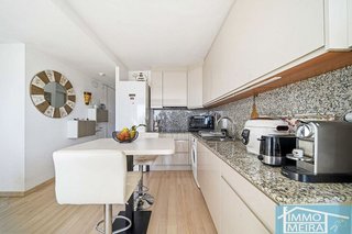 Piso en venta en Santa Margarida en Roses