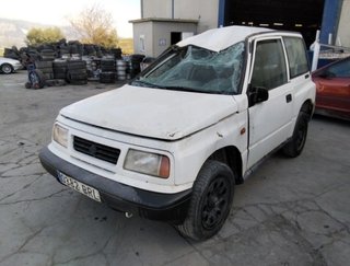 1874614 brazo suspensión suzuki vitara se/sv (et)