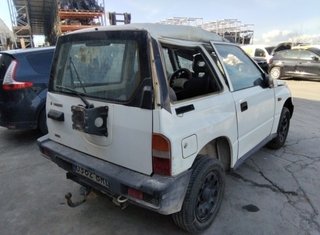 1874614 brazo suspensión suzuki vitara se/sv (et)
