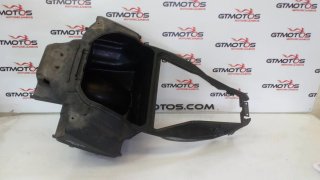 Cofre Aprilia Arrecife 500 2002-2004