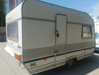 Caravana