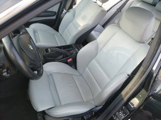 BMW Serie 3 2004