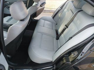 BMW Serie 3 2004