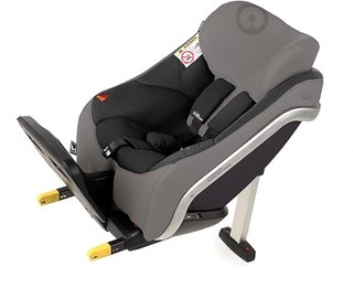 Silla de coche Concord Reverso Plus gris