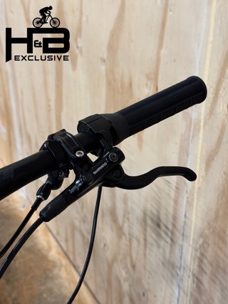 Giant Trance X Advanced E+ 2 Carbon SLX 2023
