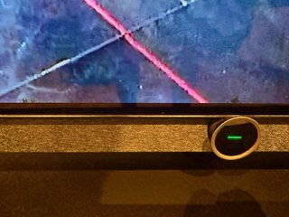 Loewe bild 3.55 OLED TV 4K