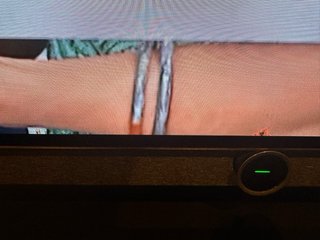 Loewe bild 3.55 OLED TV 4K