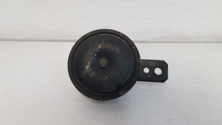 Claxon Suzuki Burgman 400 2004-2006